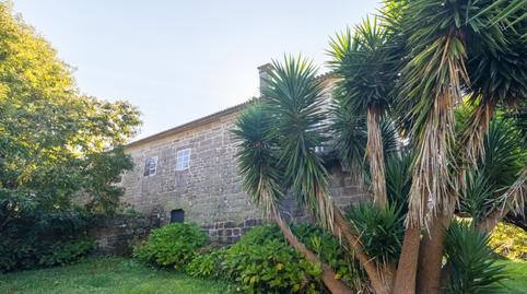 Foto 4 de Edifici en venda a Lugar Verin, Coiro, Pontevedra