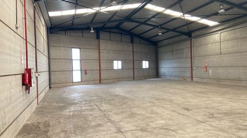 Photo 3 of Industrial buildings for sale in Arafo, Santa Cruz de Tenerife