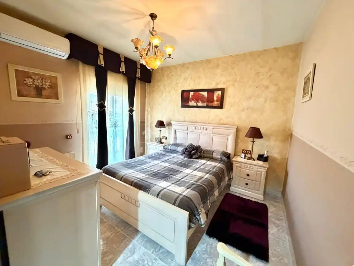 Habitatge amb terrassa en venda a Pantoja, imagen 15