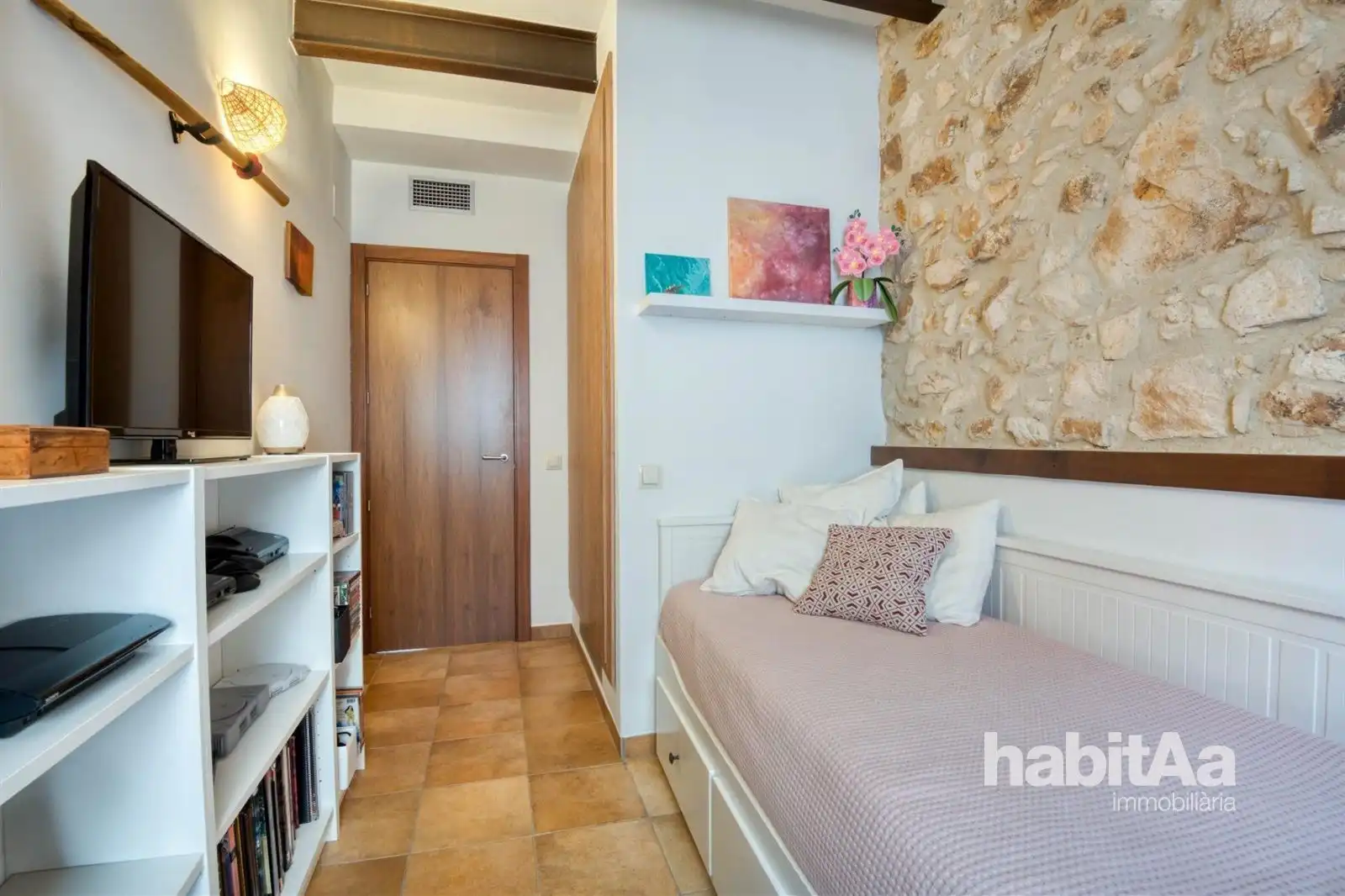 Terraced house for sale in Calle de Sant Martirià, imagen 18