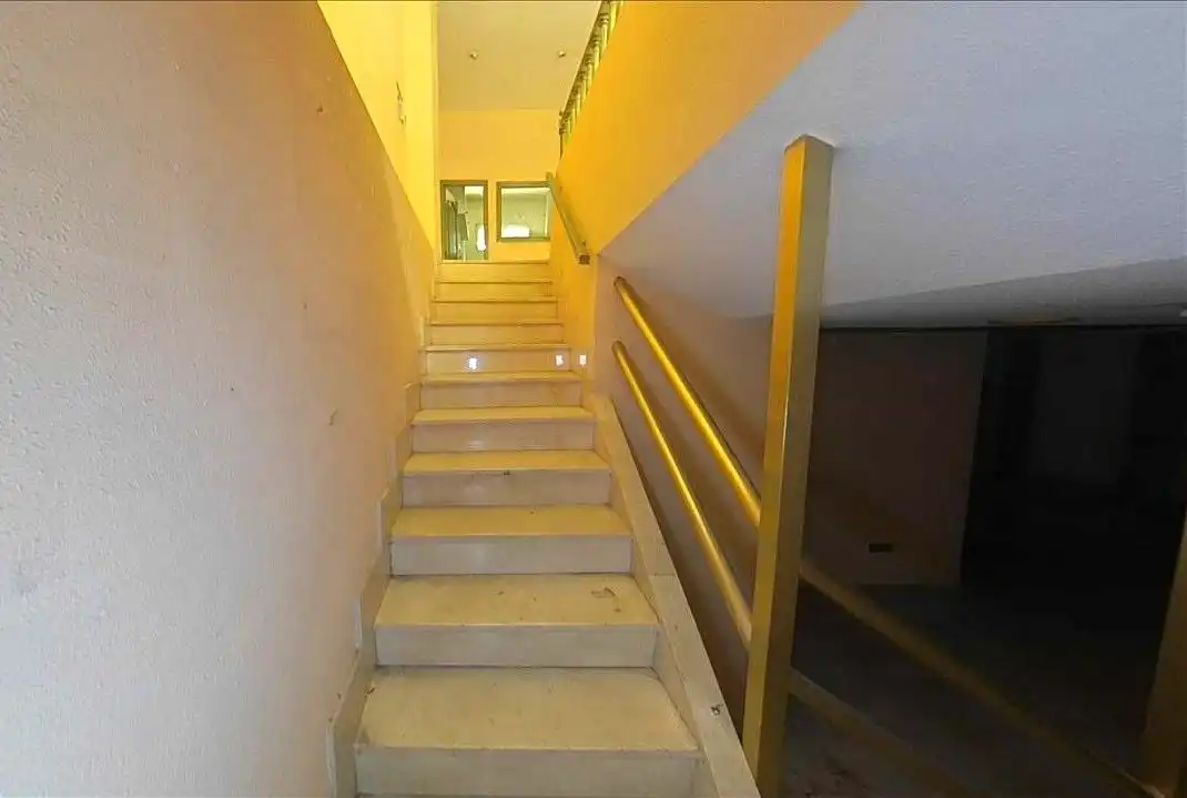 Commercial properties for sale in Calle Colombia, 6, Santa Teresa-Vista Hermosa