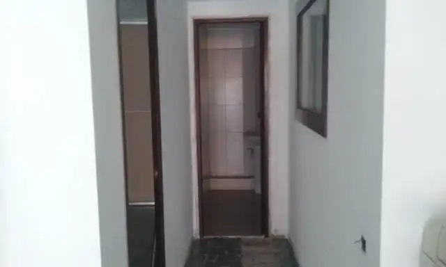 Local comercial en venda a Carrer Joan Baget, imagen 19