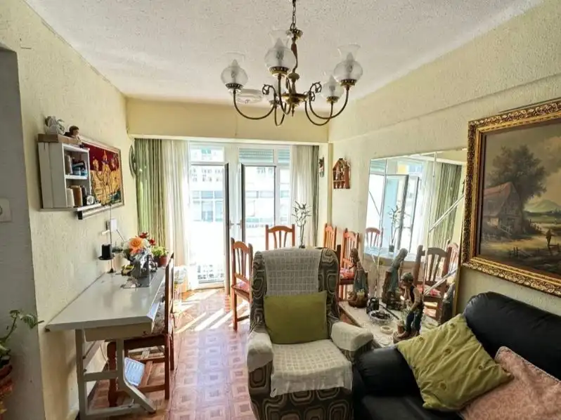Flat for sale in Calle san Antonio de Texas 1, imagen 15