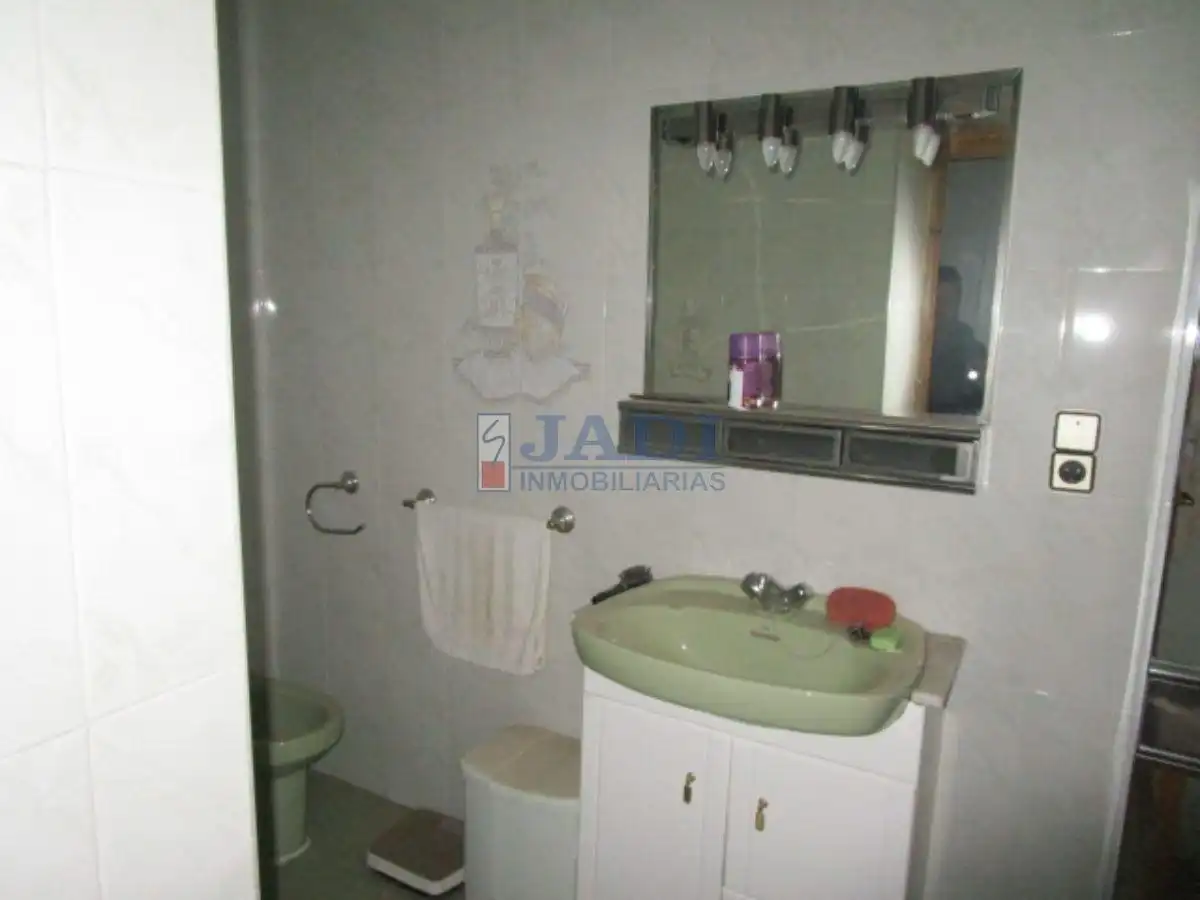 Maison à vendre à Valdepeñas, imagen 11