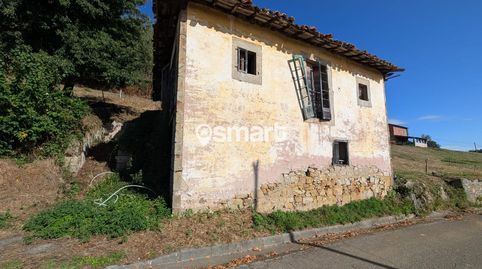 Foto 2 de Casa o chalet en venta en Sandamias, Pravia, Asturias
