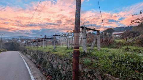 Foto 5 von Residential zum Verkauf in Lg Louriña [a]-pontellas, O Porriño , Pontevedra