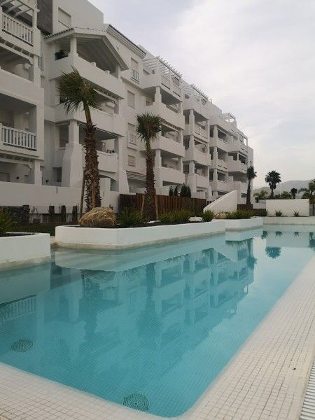 Pis en venda a Calle Rector Federico Mayor Zaragoza, 13, Playa de Granada