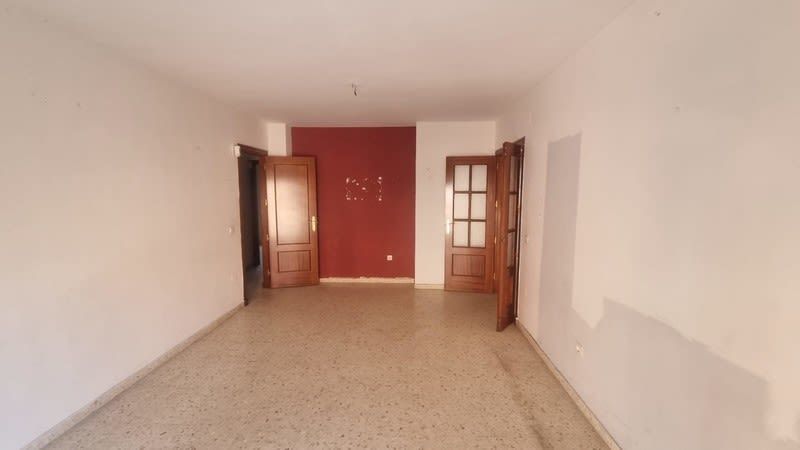 Flat for sale in Ur los arcos - C/ Cid y Av Agua Marina, Bajadilla - Fuente Nueva