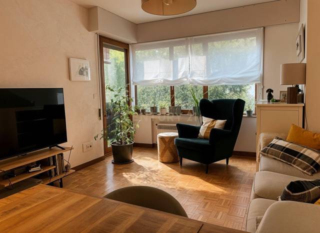 Apartamento en Venta en Calle de Costa Rica, 11, Madrid, Spain, 11 en Nueva España