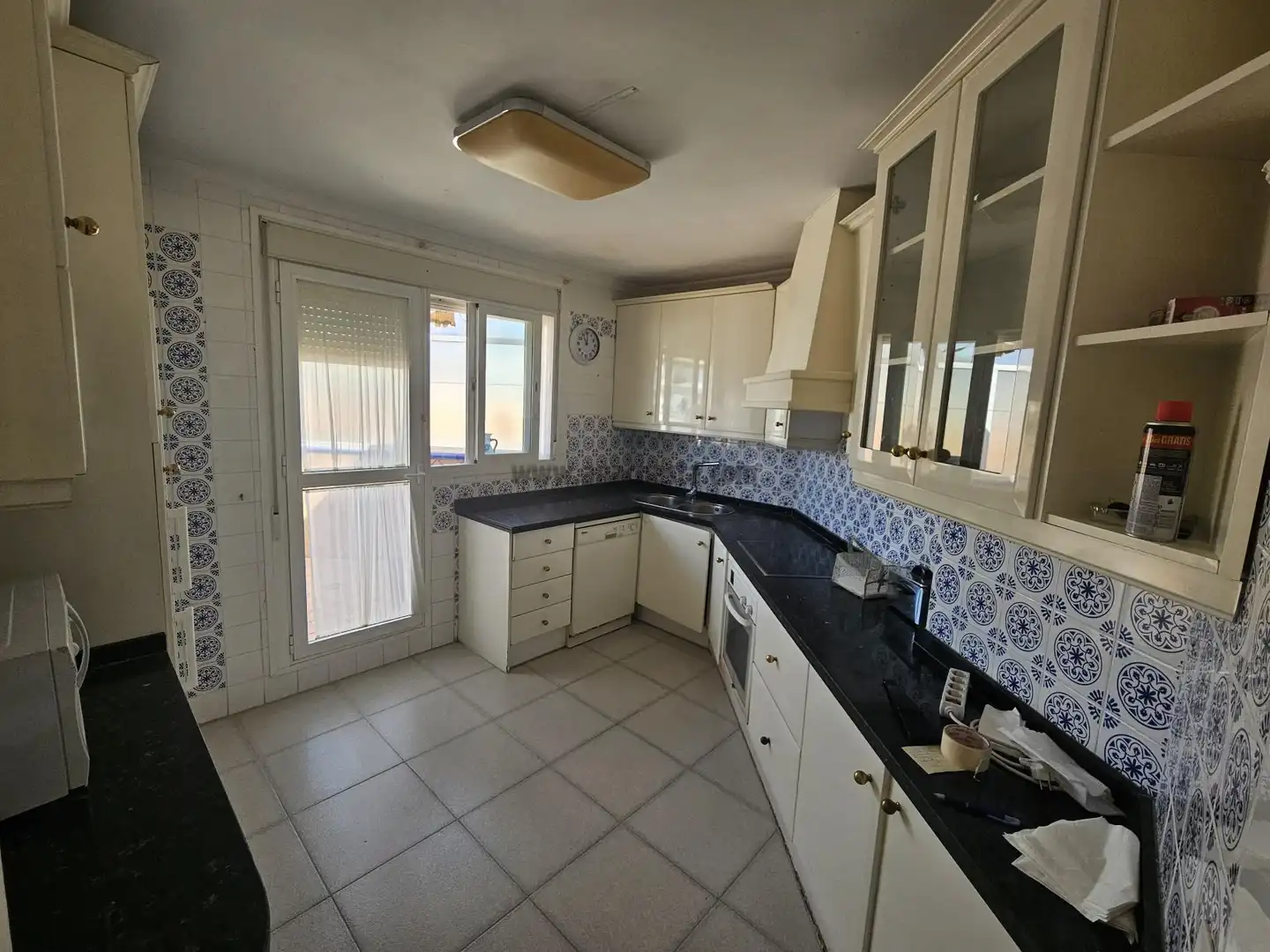 Attico con ascensore in vendita a Estepona Pueblo, imagen 2