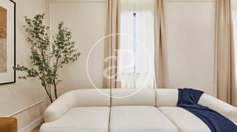 Photo 3 of Flat for sale in Calle de Don Ramón de la Cruz, Goya,  Madrid Capital