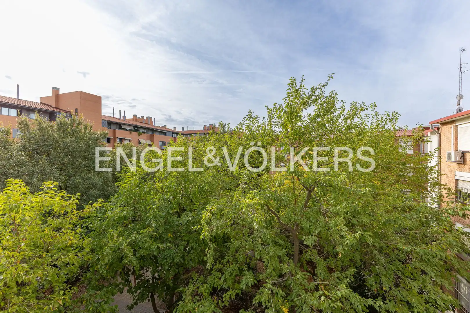 Flat with lift for sale in San Blas, imagen 7