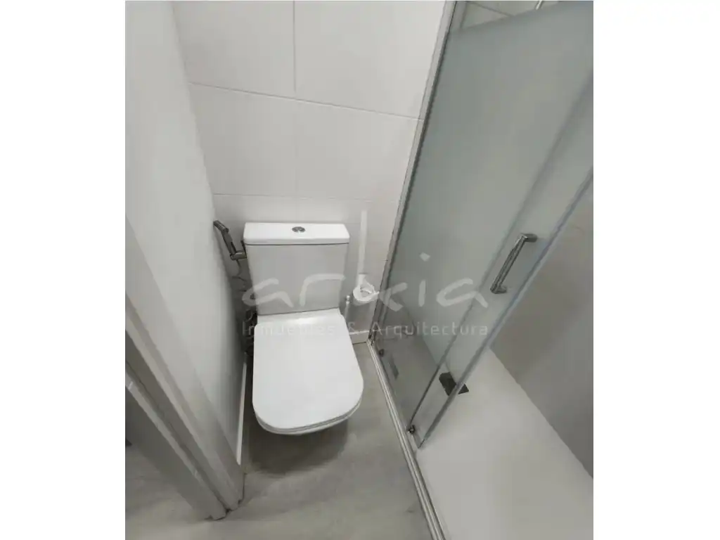 Planta baja en venta en Trinitat