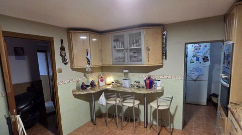 Foto 3 de Casa o xalet en venda a Ctra. Circunvalación - La Magdalena, Jaén Capital