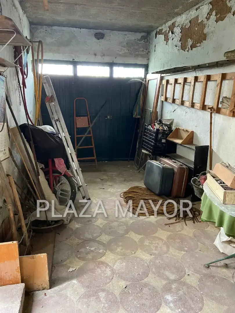 Houses for sale in Salamanca  with Terrace