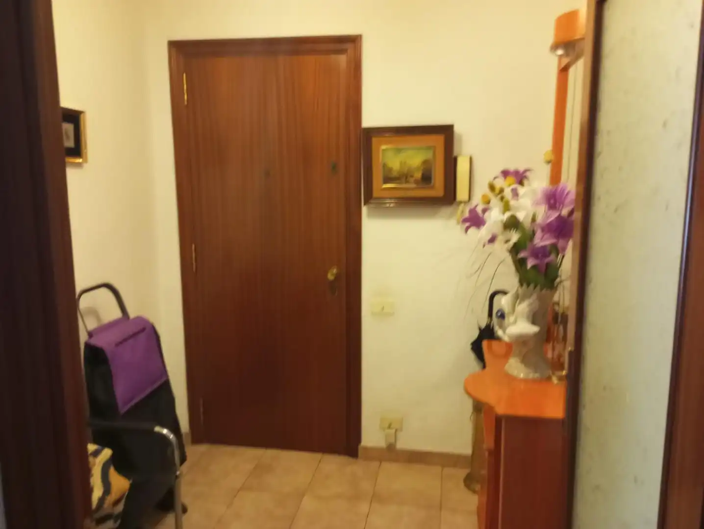 Flat with lift for sale in Nou Eixample Nord, imagen 18