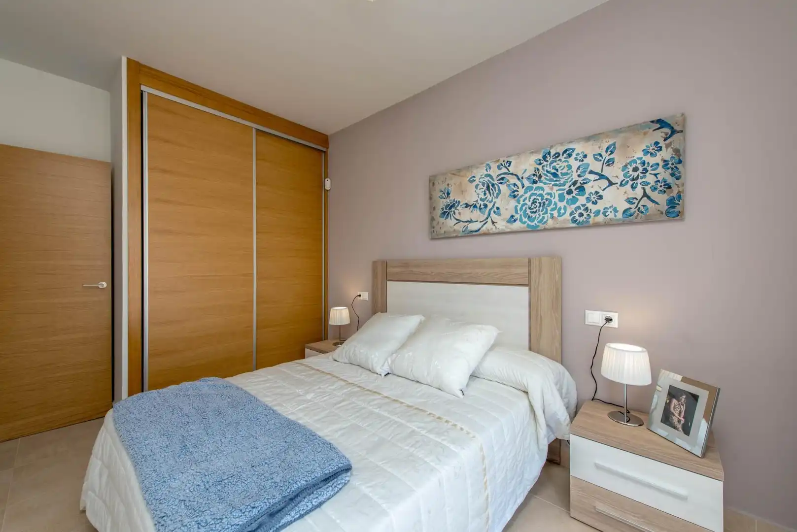 Villa zum Verkauf in Las Lomas de Rame - Bahía Bella, imagen 31
