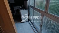 Wohnung zum verkauf in Entrevías, Puente de Vallecas,  Madrid Capital, imagen 3