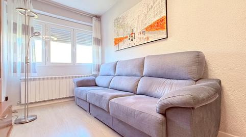 Photo 3 of Flat for sale in Centro, Madrid