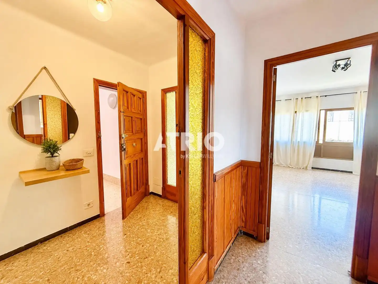 Ático en venta en Marratxí con Aire acondicionado y Terraza