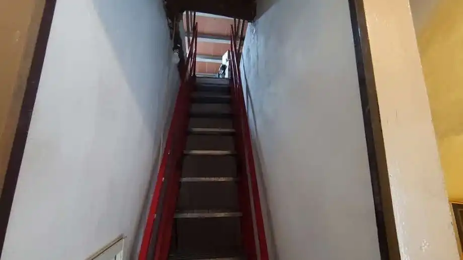 Houses for sale in Manresa  with Heating, Terrace and Storage room