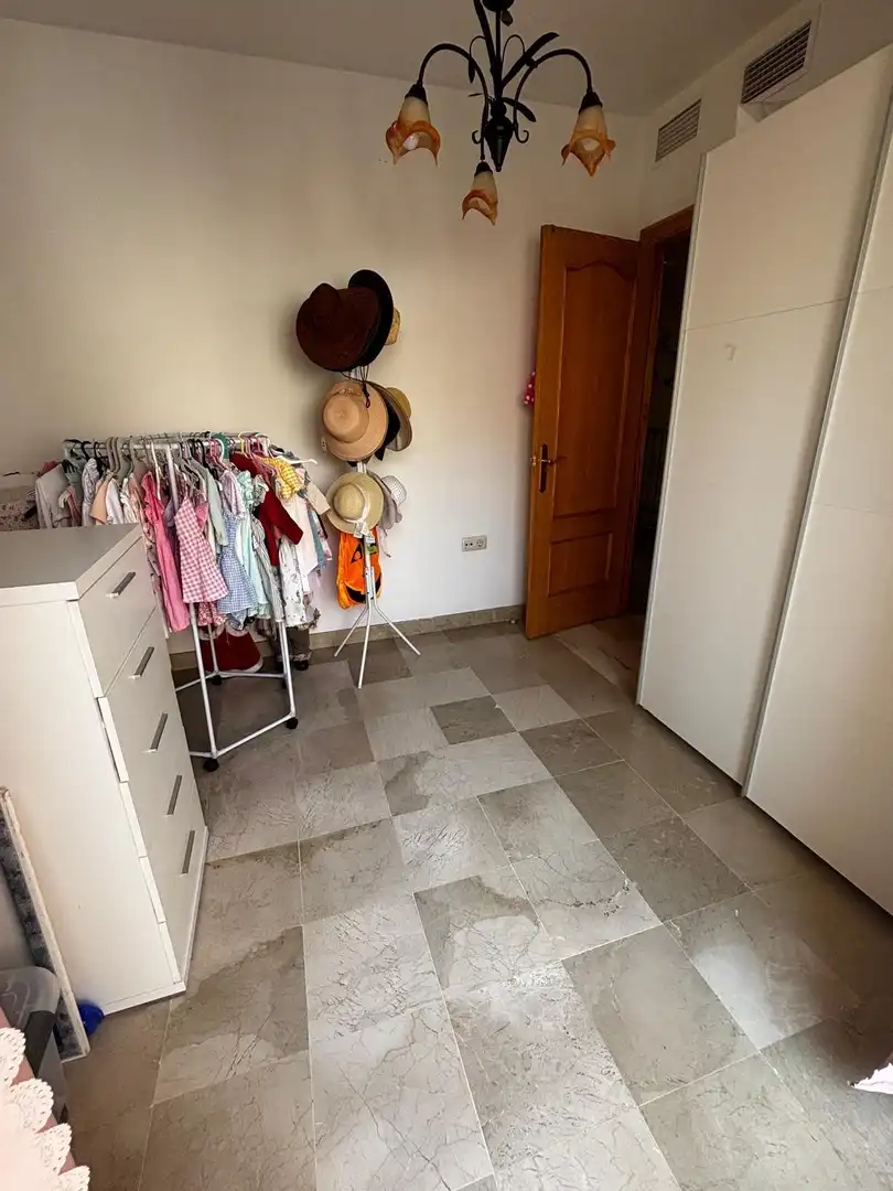 Triplex avec terrasse à vendre à Berja, imagen 29