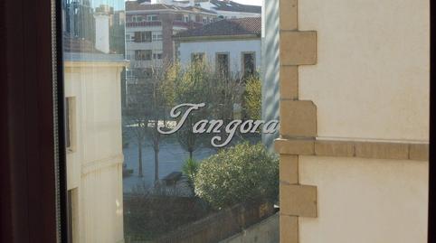 Photo 4 of Office for sale in Andrés Cortina Kalea, Centro - Puerto Viejo, Getxo