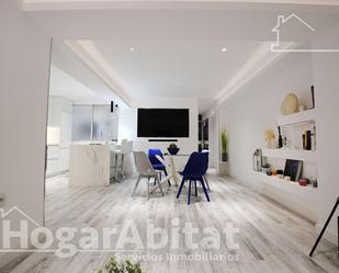 Flat for sale in Gandia  with Terrace and Balcony