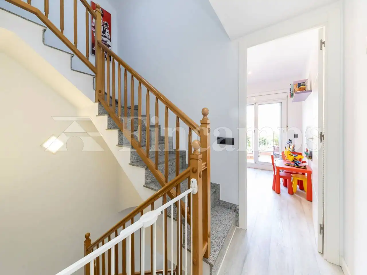 Casa con giardino in vendita a Calle Sallarès i Pla, imagen 30