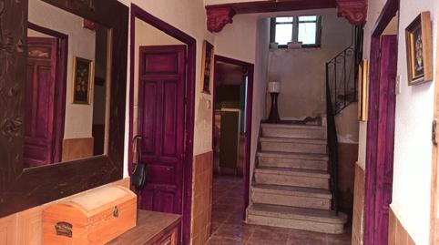 Photo 2 of House or chalet for sale in Calle Agua, 28, Dúrcal, Granada