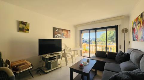 Photo 3 of Apartment to rent in El Toro, Illes Balears