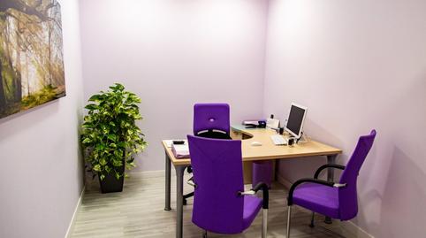 Photo 3 of Office for sale in Avenida Reina Victoria Eugenia, Alameda, Murcia