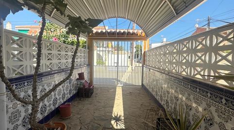 Foto 2 de Apartamento en venta en Bahia, Mazarrón