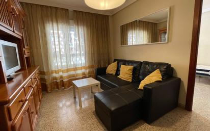 Flat to rent in Emperatriz Eugenia,  Granada Capital