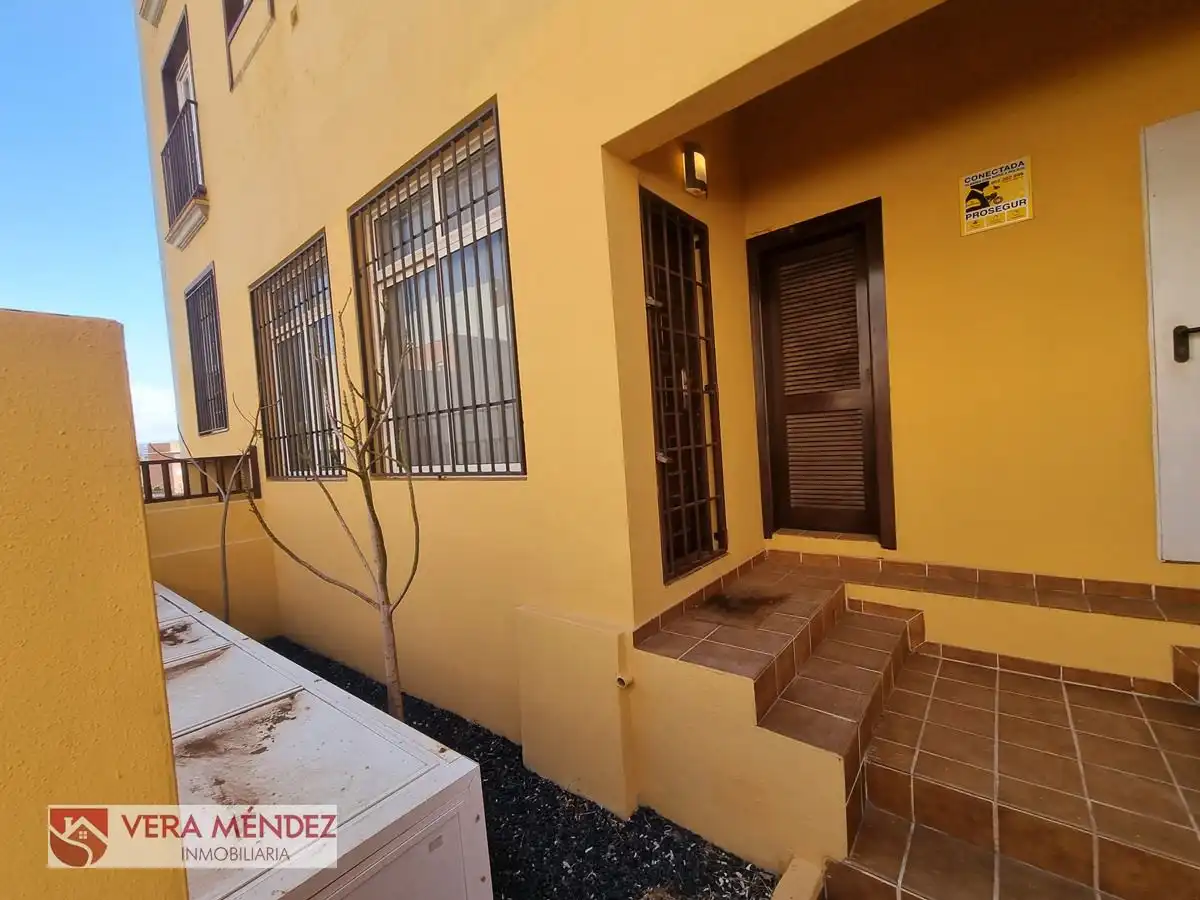 Local comercial en venda a Suroeste, imagen 26