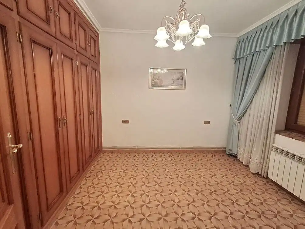 Casa en venta en La Roda, imagen 56