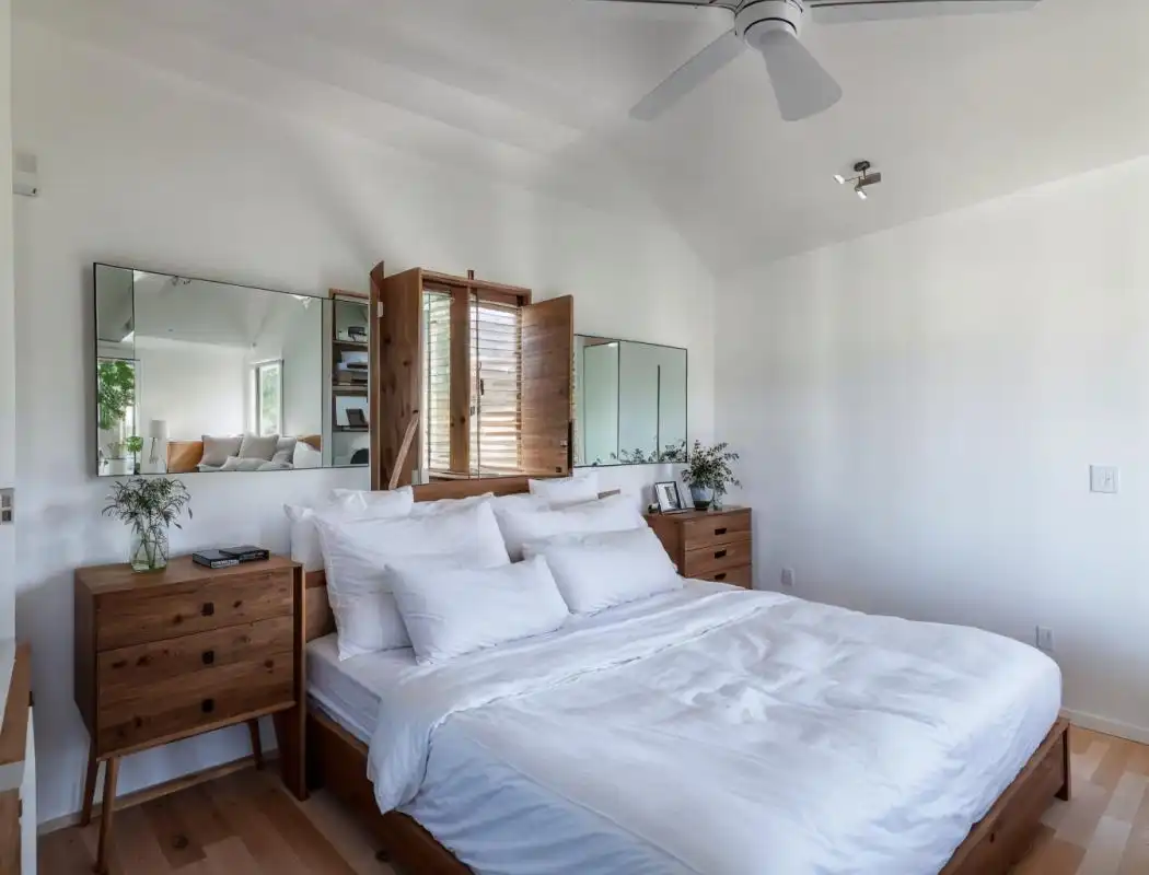 Houses for sale in Carrer ľ Alqueria de les Torres, Park Nord - Casona