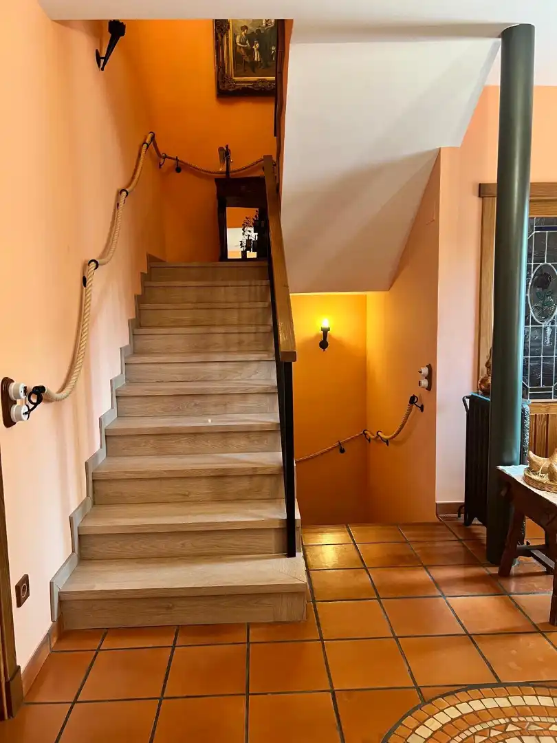 House with terrace for sale in Calle Parque Nacional de las Cañadas del Teide, imagen 51