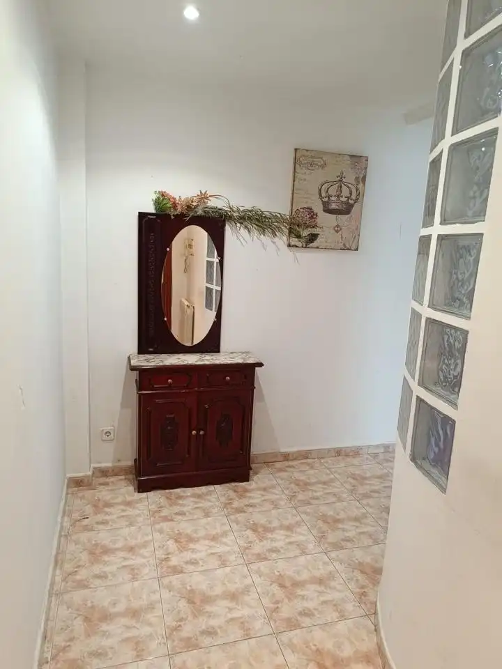 Piso con ascensor en venta en Calle de Toledo 20, imagen 8