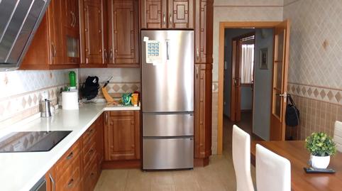 Foto 5 de Casa o xalet en venda a Calle Manuel de Falla, Herencia, Ciudad Real