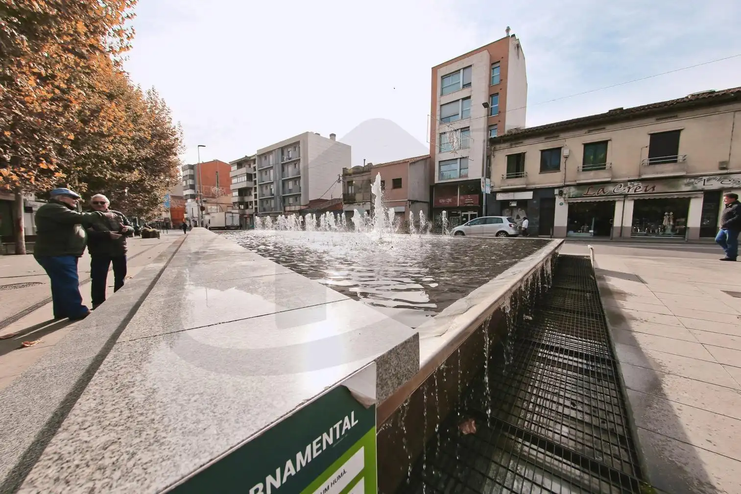Àtic en venda a Creu de Barberà - Sector Sud, imagen 48