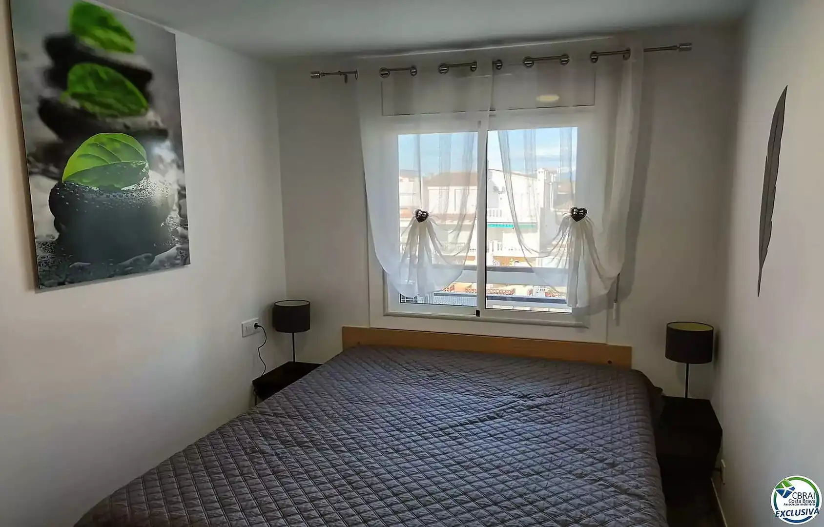 Apartment for sale in Pasaje alberes 191, imagen 21