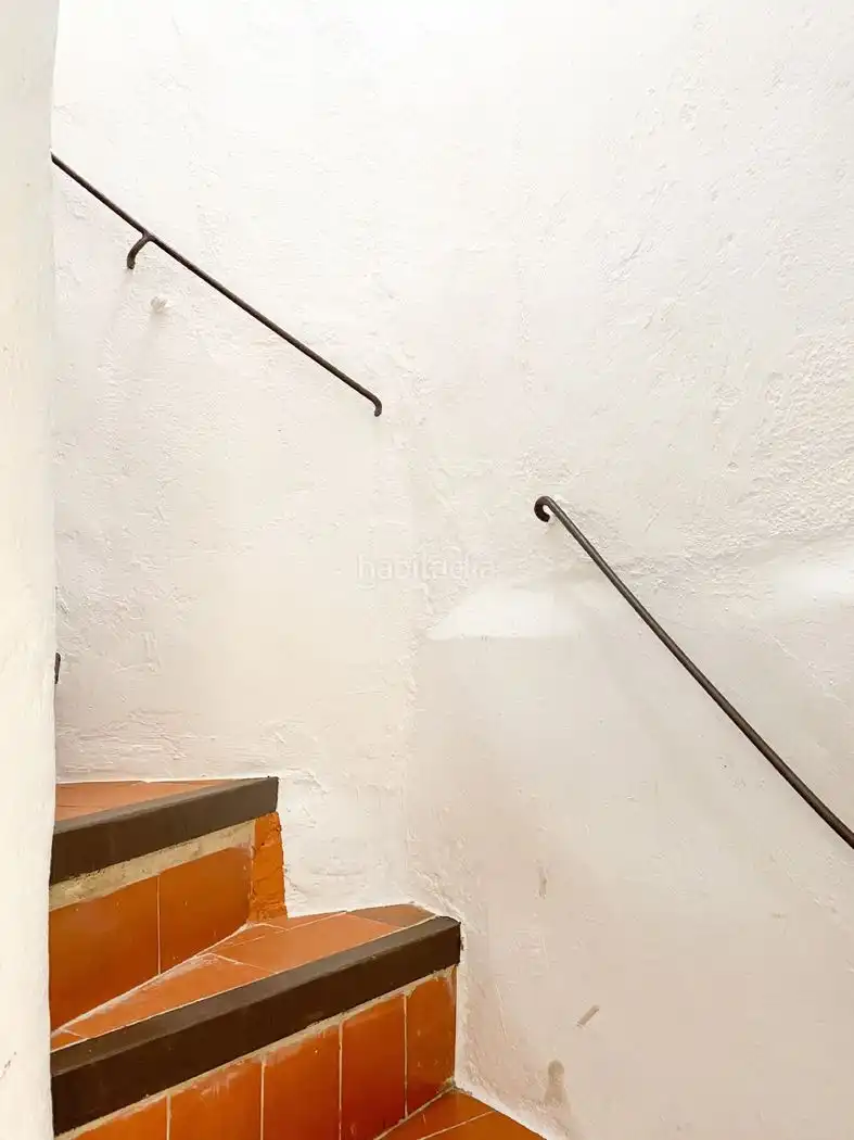 Flat for sale in Carrer de Calders 4, imagen 22