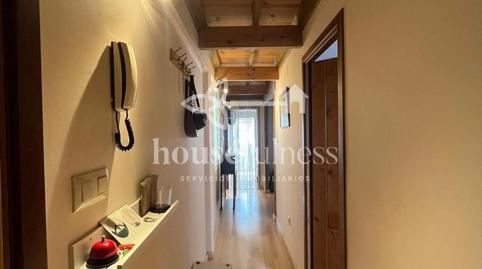 Foto 2 de Apartament en venda a Plaza de España, A Coruña