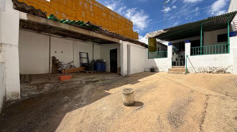 Foto 2 de Casa o chalet en venta en Núcleo urbano, Aljaraque