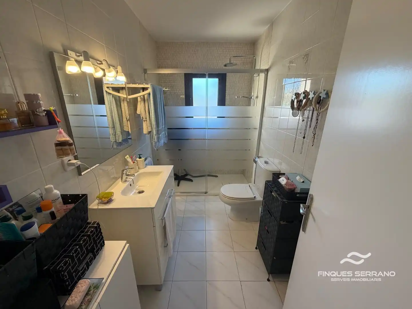 Villa mit Pool zum Verkauf in Masos, imagen 57