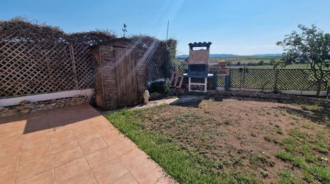 Photo 3 of Single-family semi-detached for sale in Banyeres del Penedès, Tarragona