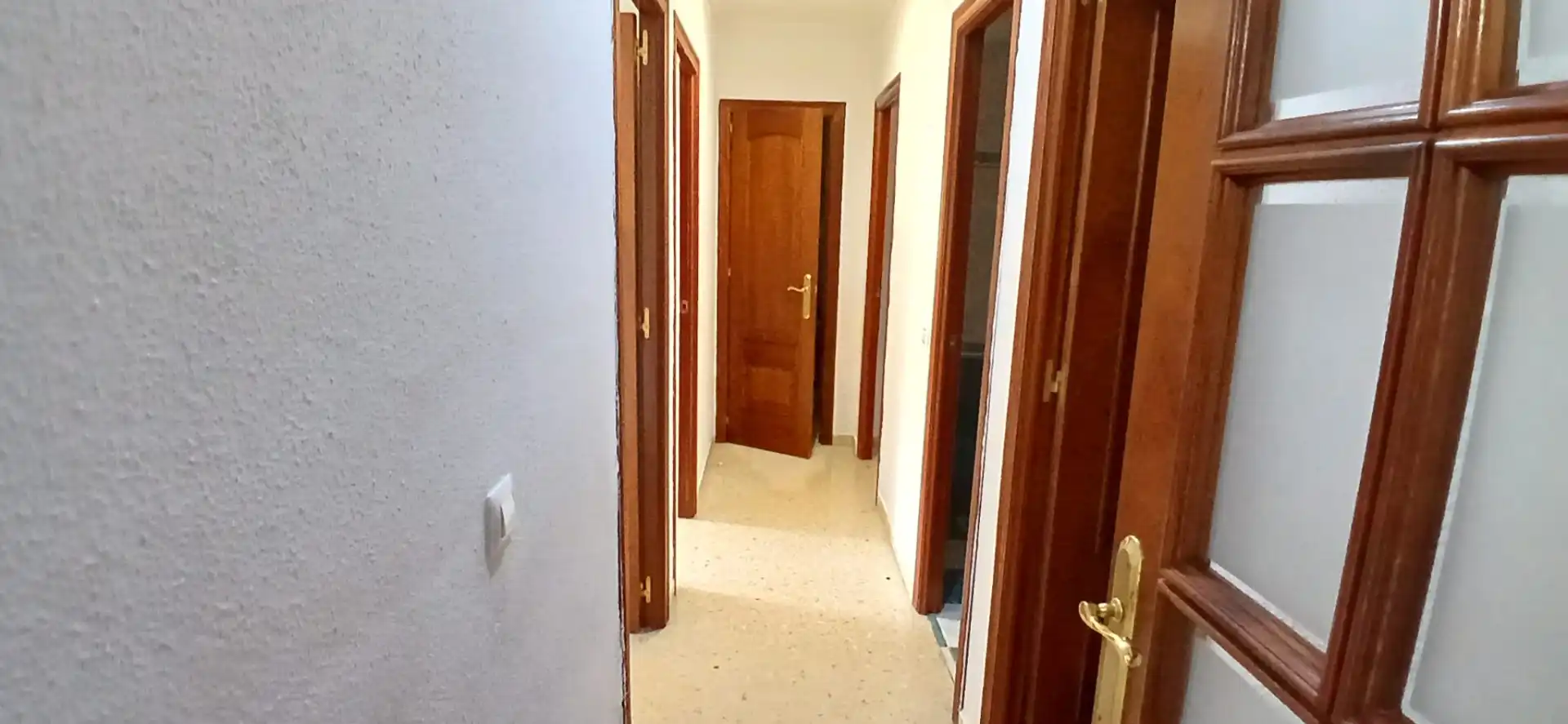 Flat with lift for sale in Calle Eva Cervantes, imagen 12