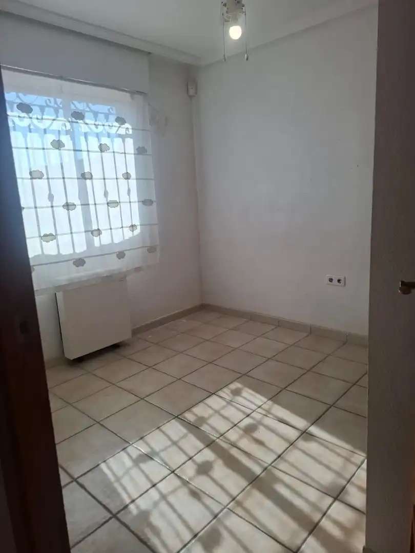 Maison avec jardin à vendre à Los Balcones - Los Altos, imagen 20