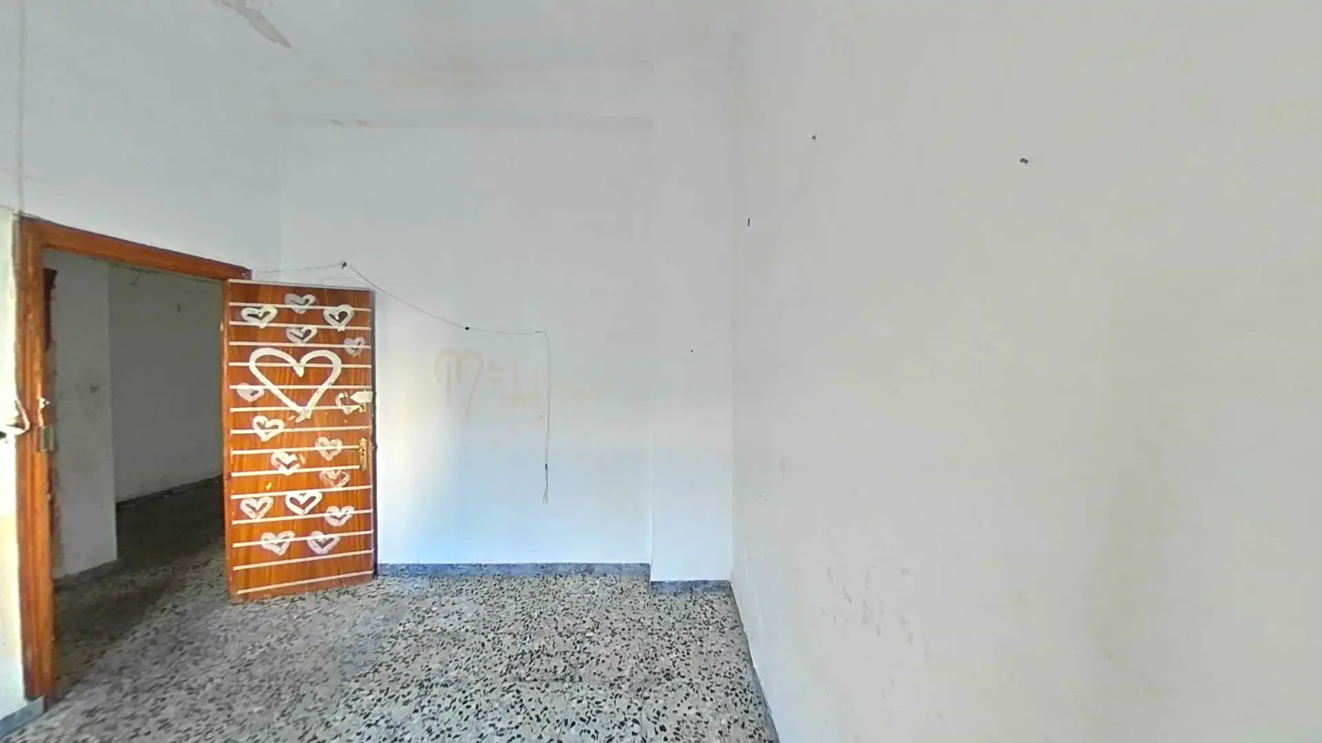 Reihenhaus zum Verkauf in Duero, imagen 17
